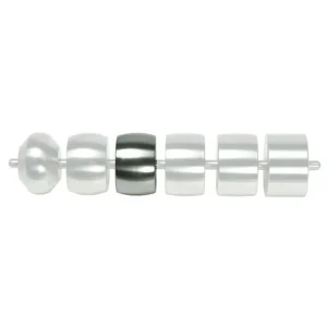 MetalAce 3.25 In. Radius Anvil For 22B MA2-3.25