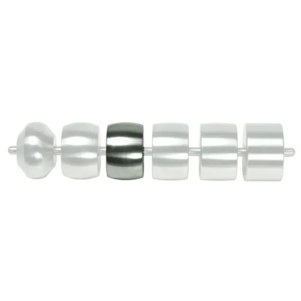 MetalAce 3.25 In. Radius Anvil For 22B MA2-3.25