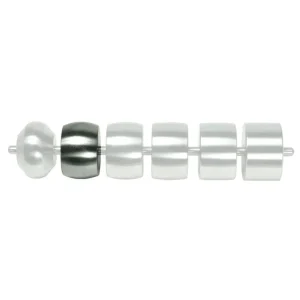 MetalAce 2.50 In. Radius Anvil For 22B MA2-2.50