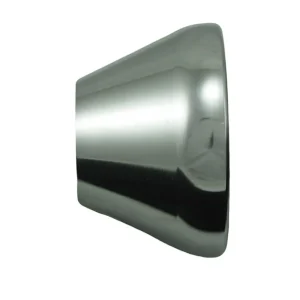 MetalAce 1.00 In. Radius Edging Anvil For 22B MA2-1.00E