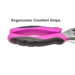 The Original Pink Box 4pc Pliers Set Pink PB4PL
