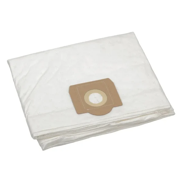 Dynabrade Vacuum Bag 5 Pack 96623