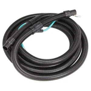 Dynabrade Standard 1 1/4 in. Coaxial Vacuum Hose 94941