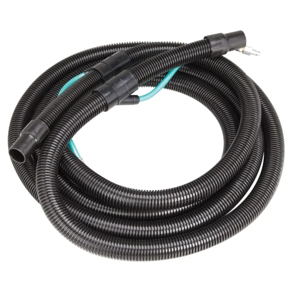 Dynabrade Standard 1 1/4 in. Coaxial Vacuum Hose 94941