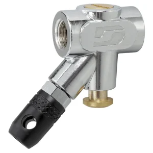 Dynabrade DynaJet In-Line Blow Gun 94467