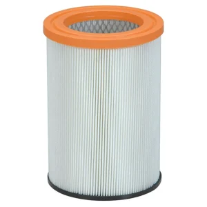 Dynabrade HEPA Filter 80459