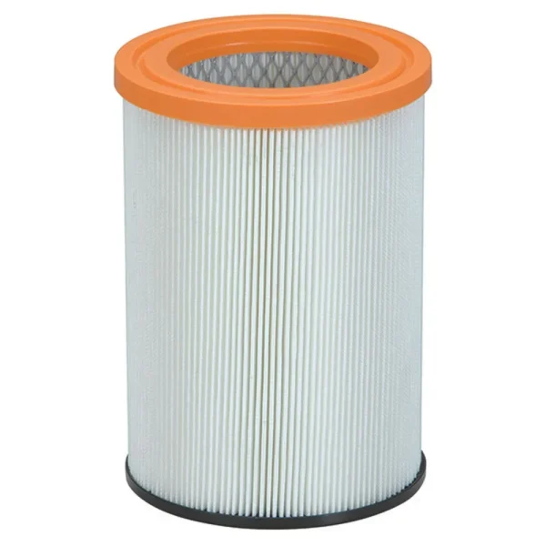 Dynabrade HEPA Filter 80459