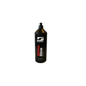 Dynabrade DynaOne Polishing Compound 1 Liter 22017