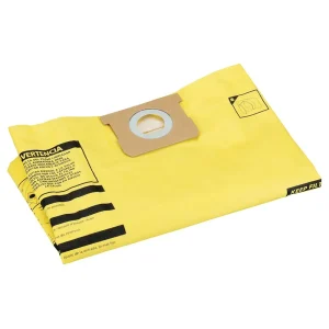 Dynabrade High Efficiency Collection Vacuum Bag 61123
