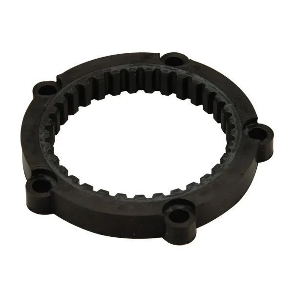 Dynabrade Gear Plate 56472