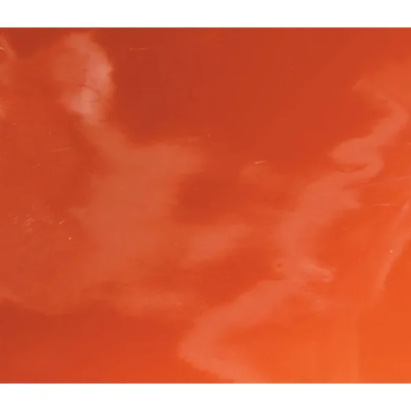 Black Stallion Saf-Vu Orange 14 Mil Vinyl Welding Curtain