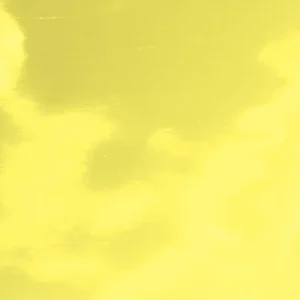 Black Stallion Saf-Vu Yellow 14 Mil Vinyl Welding Curtain
