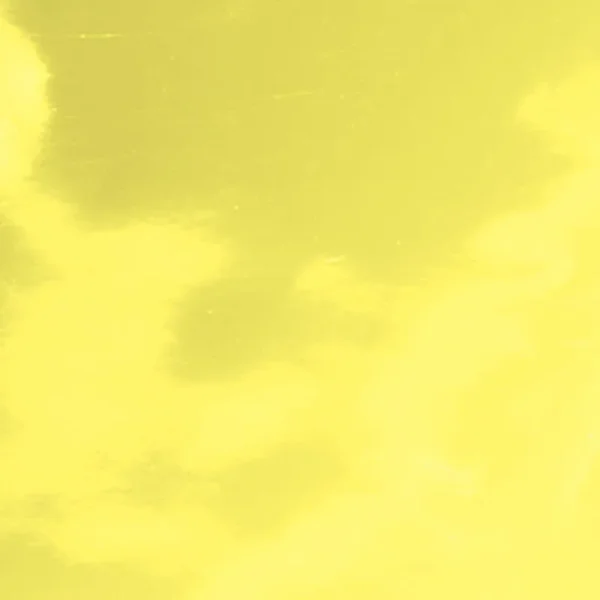 Black Stallion Saf-Vu Yellow 14 Mil Vinyl Welding Curtain