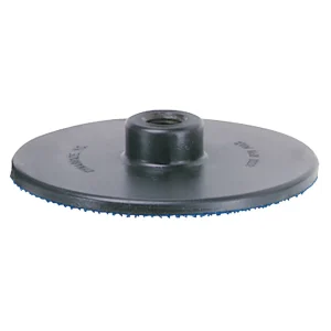 Dynabrade 3 in. Dia. Disc Pad Hook ‘N Loop 50126