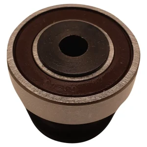 Dynabrade 3015-1 Bearing and Shaft 21425
