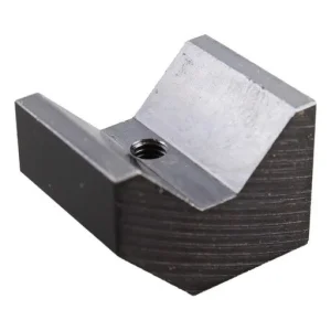ABICOR BINZEL Clamp For V Block |831.0371
