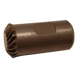 Dynabrade Pinion 18268