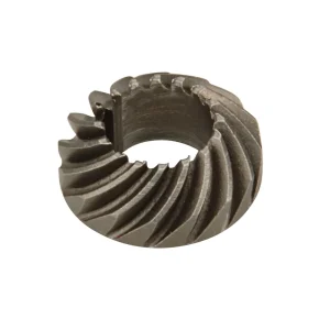 Dynabrade Bevel Gear 18267