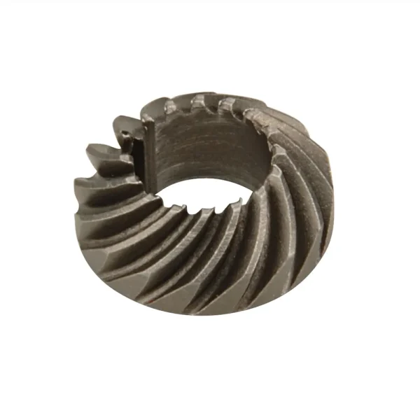 Dynabrade Bevel Gear 18267