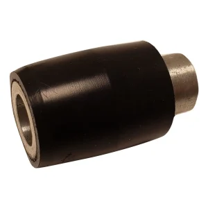 Dynabrade Drive Wheel 15336