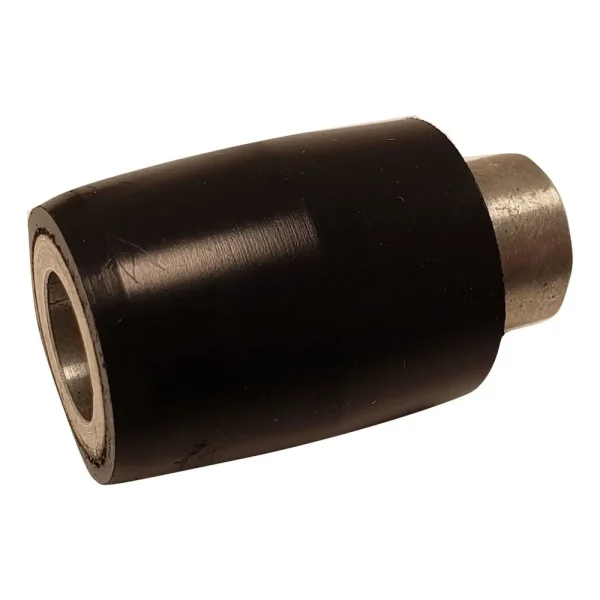 Dynabrade Drive Wheel 15336