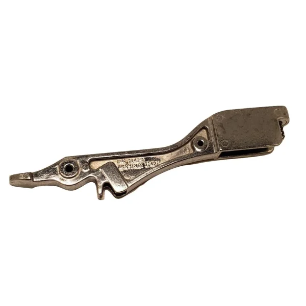 Dynabrade Idler Arm 11420