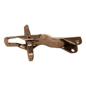 Dynabrade Throttle Lever Safety Lock 01950
