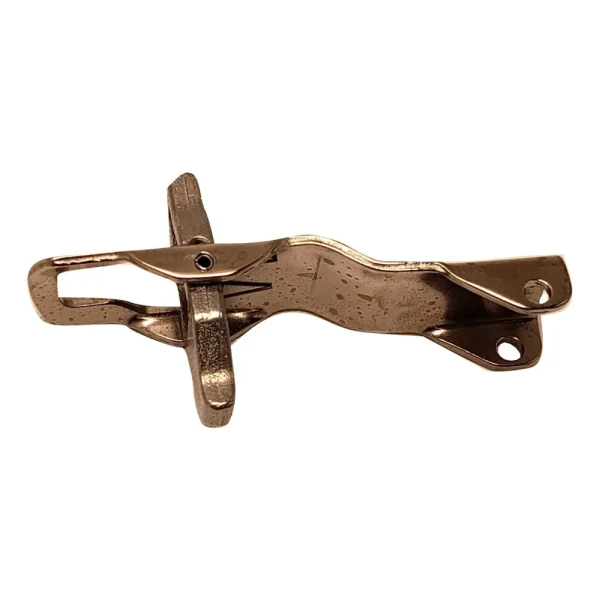 Dynabrade Throttle Lever Safety Lock 01950