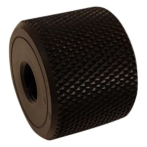 Dynabrade Drive Wheel 01111