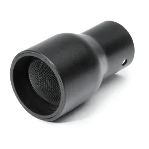 Lincoln Electric Spark Arrestor Kit For Eng Drive |K2793-1