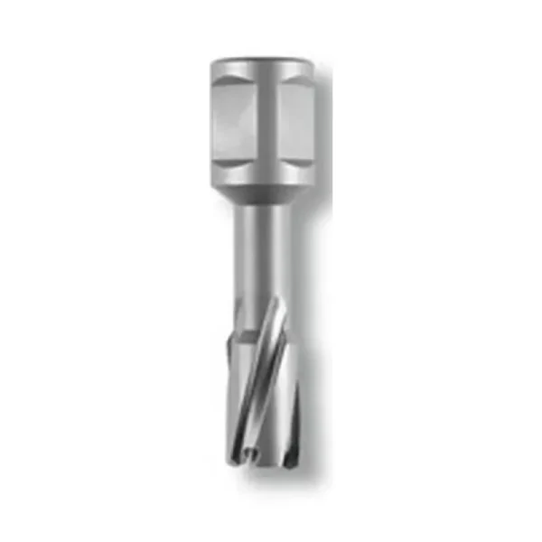 Fein Power Tools 9/16″ X 2″ Carbide Tip Universal cutter w/pin 63135143022