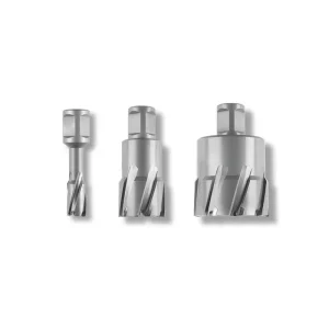 Fein Power Tools 1/2″ X 2″ Carbide Tip Universal cutter 63135127032