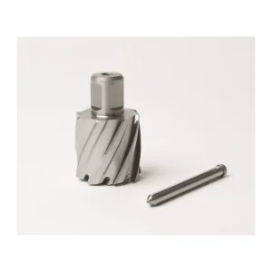 Fein Power Tools 5/8″x2″ SLUGGER HSS cutter w/pin 63134158042