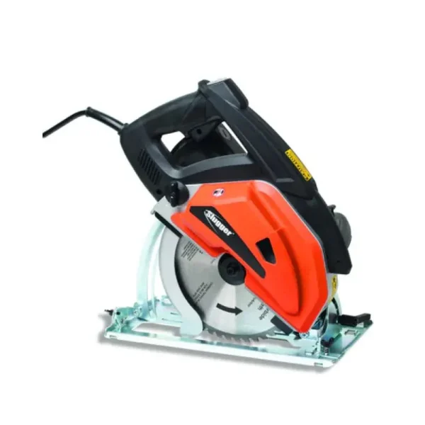 Fein Power Tools 9″ METAL SAW 69908120001