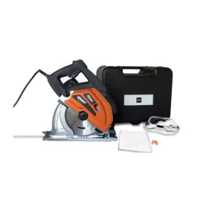 Fein Power Tools 9″ METAL SAW 69908120001