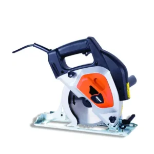 Fein Power Tools 7 1/4″ METAL SAW 69908120000