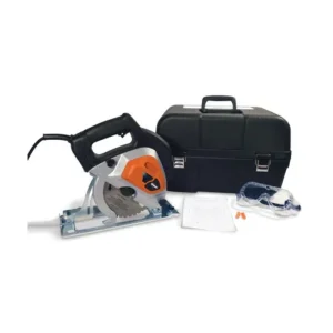 Fein Power Tools 7 1/4″ METAL SAW 69908120000