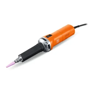 Fein Power Tools GSZ8-280PEL Die Grinder 72231960090