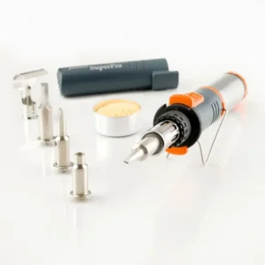 Portasol SP-1K SuperPro 125 KIT 010589330