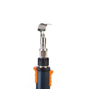 Portasol SP-1K SuperPro 125 KIT 010589330