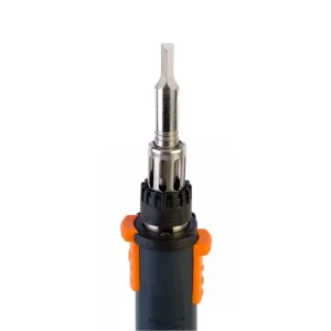 Portasol SP-1K SuperPro 125 KIT 010589330