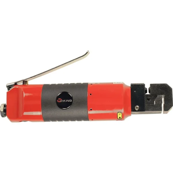 Viking Air Punch – Flange Tool VT8510
