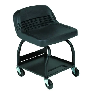 Whiteside Heavy-Duty Mechanics Seat HRS