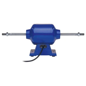 Eastwood 1/2 HP Professional Buff Motor
