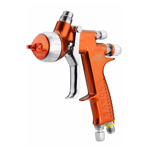 Sagola 4600 Xtreme Gravity, DVR Clear-1.20mm PG10142218