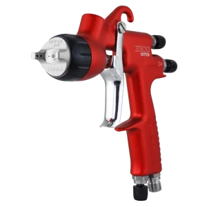 Sagola 3300 GTO Gravity, TECH Aircap-1.30mm PG10141567