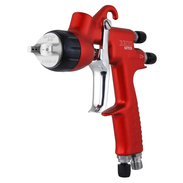 Sagola 3300 GTO Gravity, TECH Aircap-1.30mm PG10141567