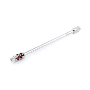 Titan Tools 1/2 in. Dr. 10 in. Auto Flex Extension 62110