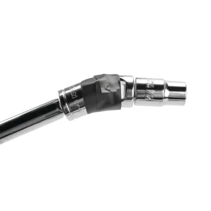 Titan Tools 3/8 in. Drive Auto Flex Universal Joint 85507