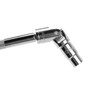 Titan Tools 3 pc. Auto Flex Universal Joint 85505